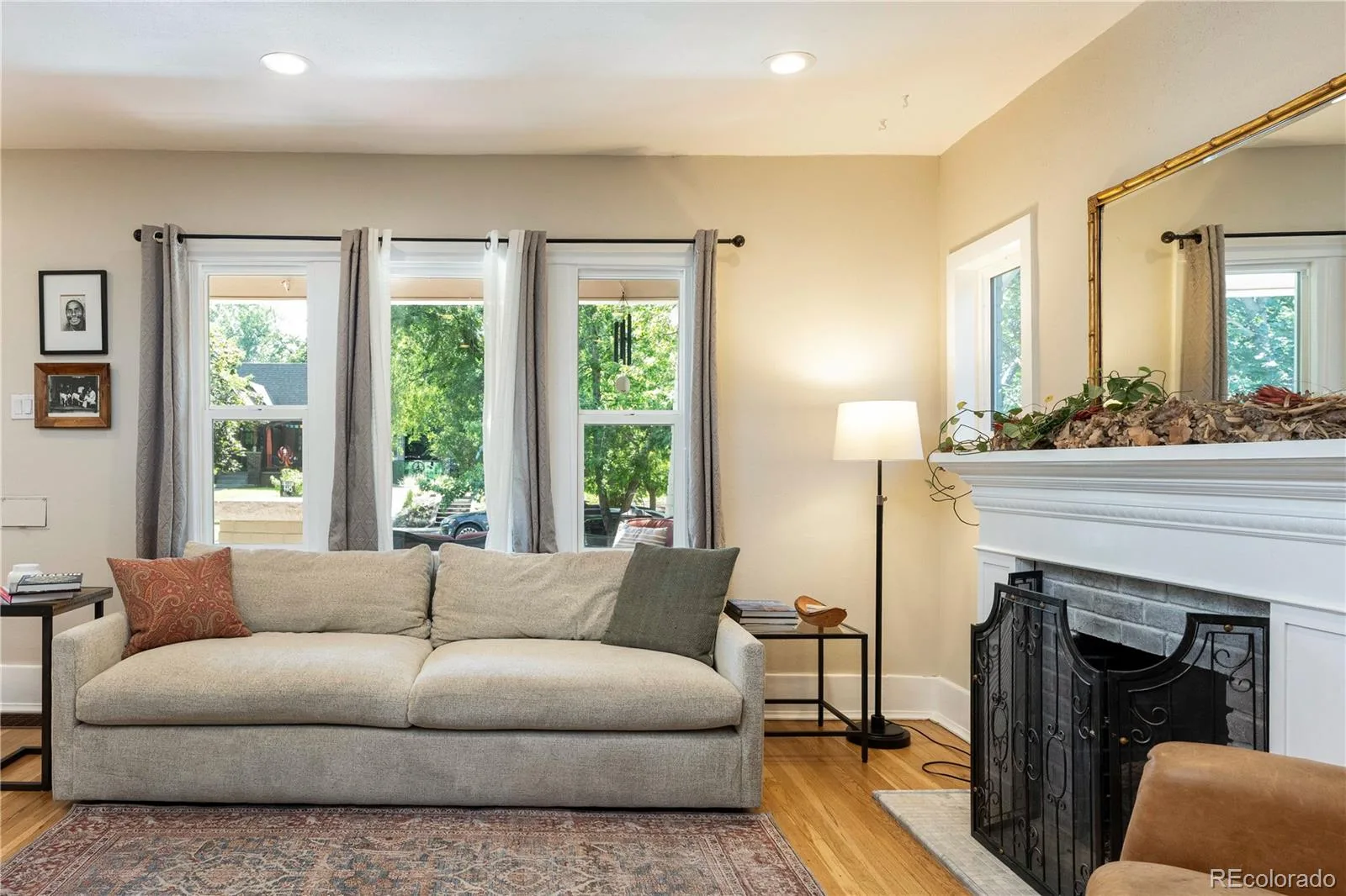 1325 Bellaire Street Denver CO 80220 MLS #REC7131120 06182026234633 1600 6