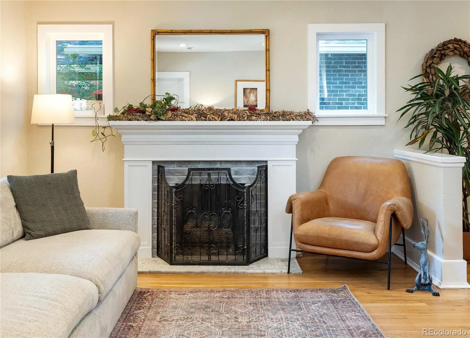 1325 Bellaire Street Denver CO 80220 MLS #REC7131120 06182026234633 1600 7
