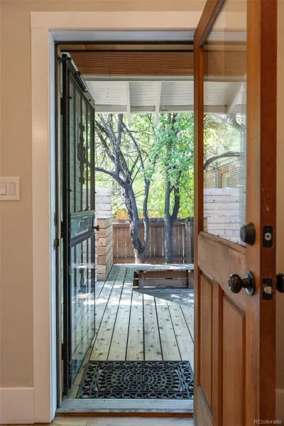 1325 Bellaire Street Denver CO 80220 MLS #REC7131120 06182026234633 800 26
