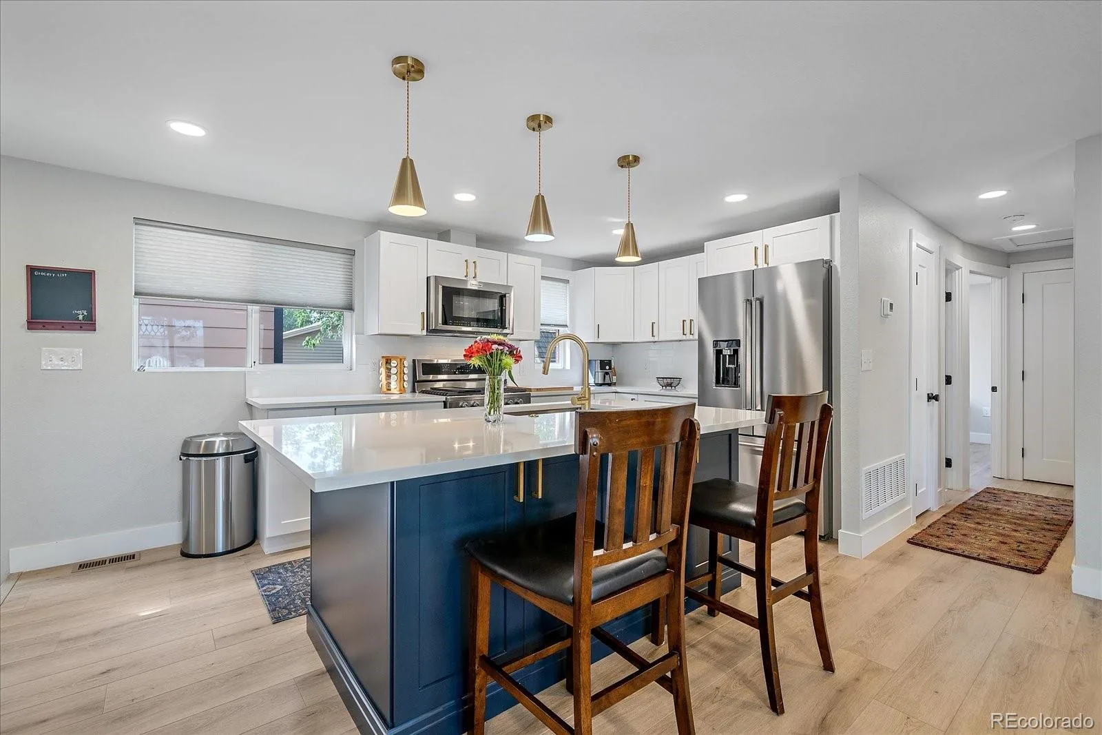 1070 W Oxford Avenue Englewood CO 80110 | MLS #REC7131689 09232026234619 1600 1