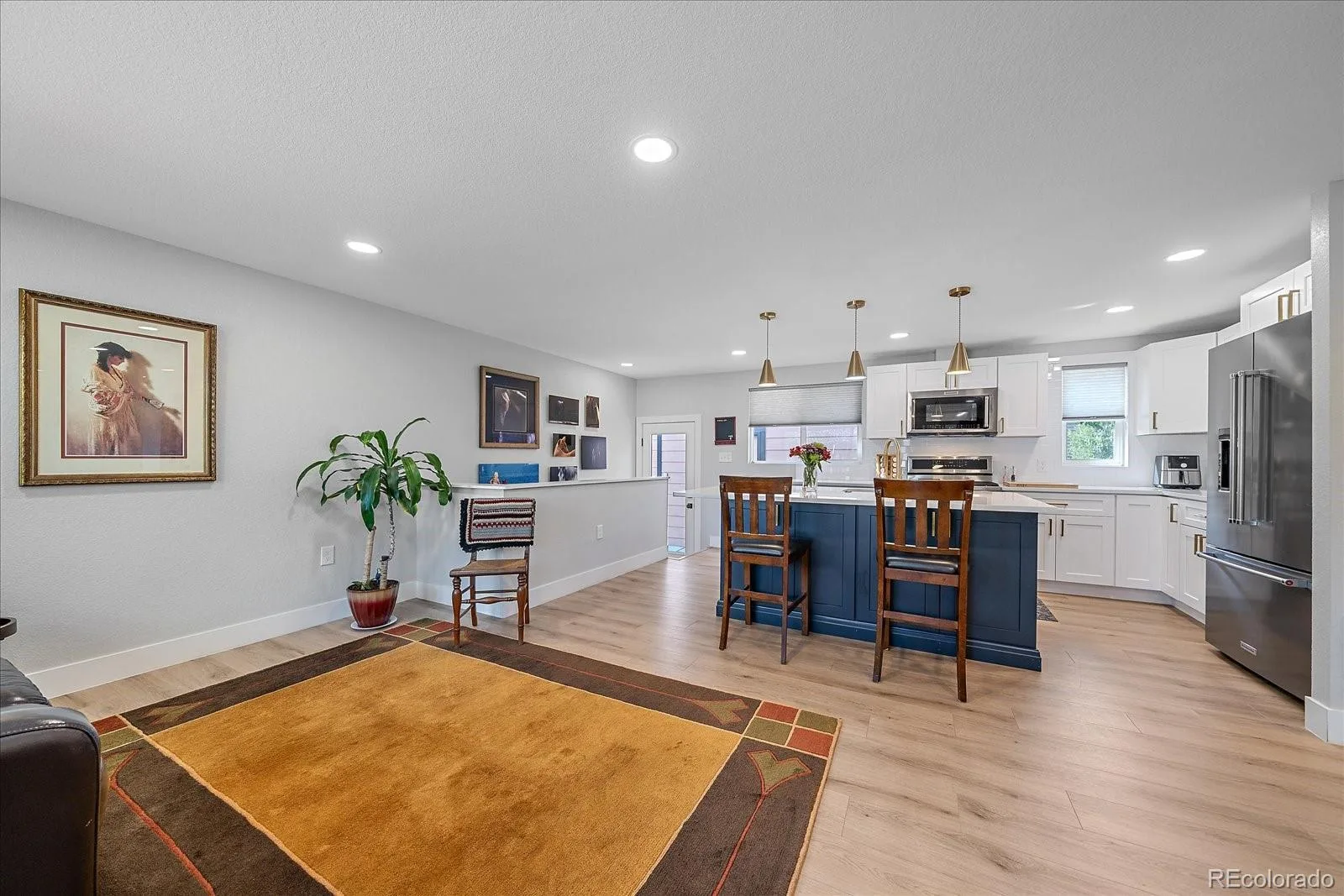1070 W Oxford Avenue Englewood CO 80110 | MLS #REC7131689 09232026234619 1600 10