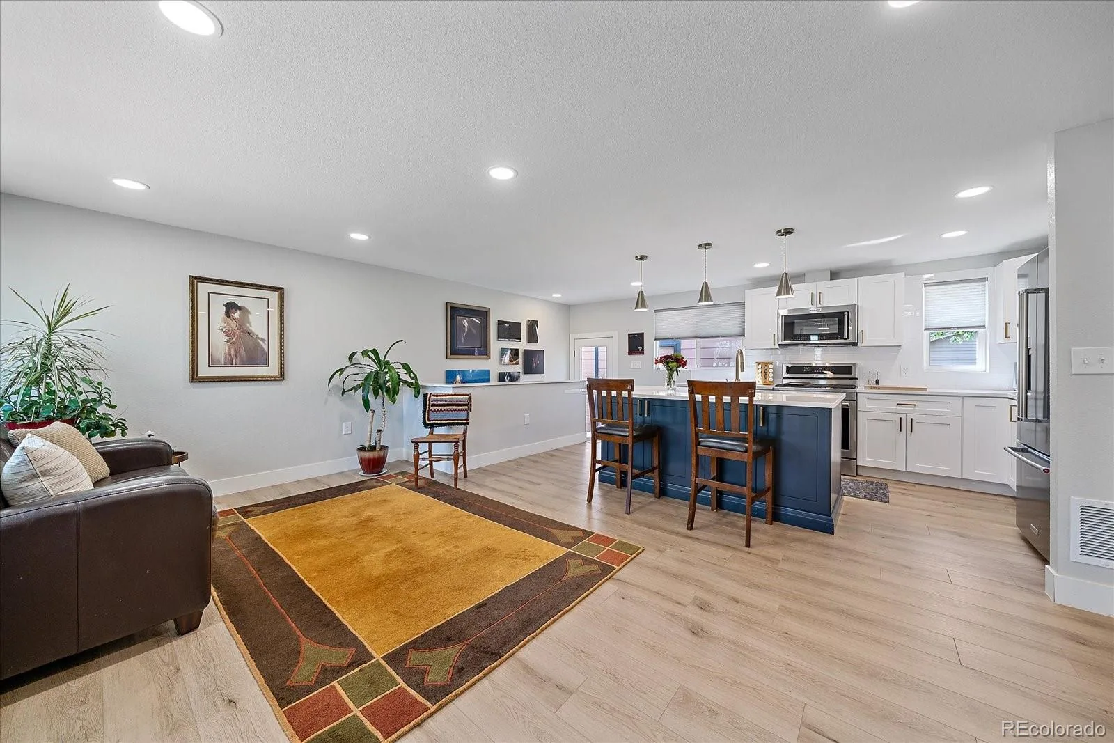 1070 W Oxford Avenue Englewood CO 80110 | MLS #REC7131689 09232026234619 1600 11