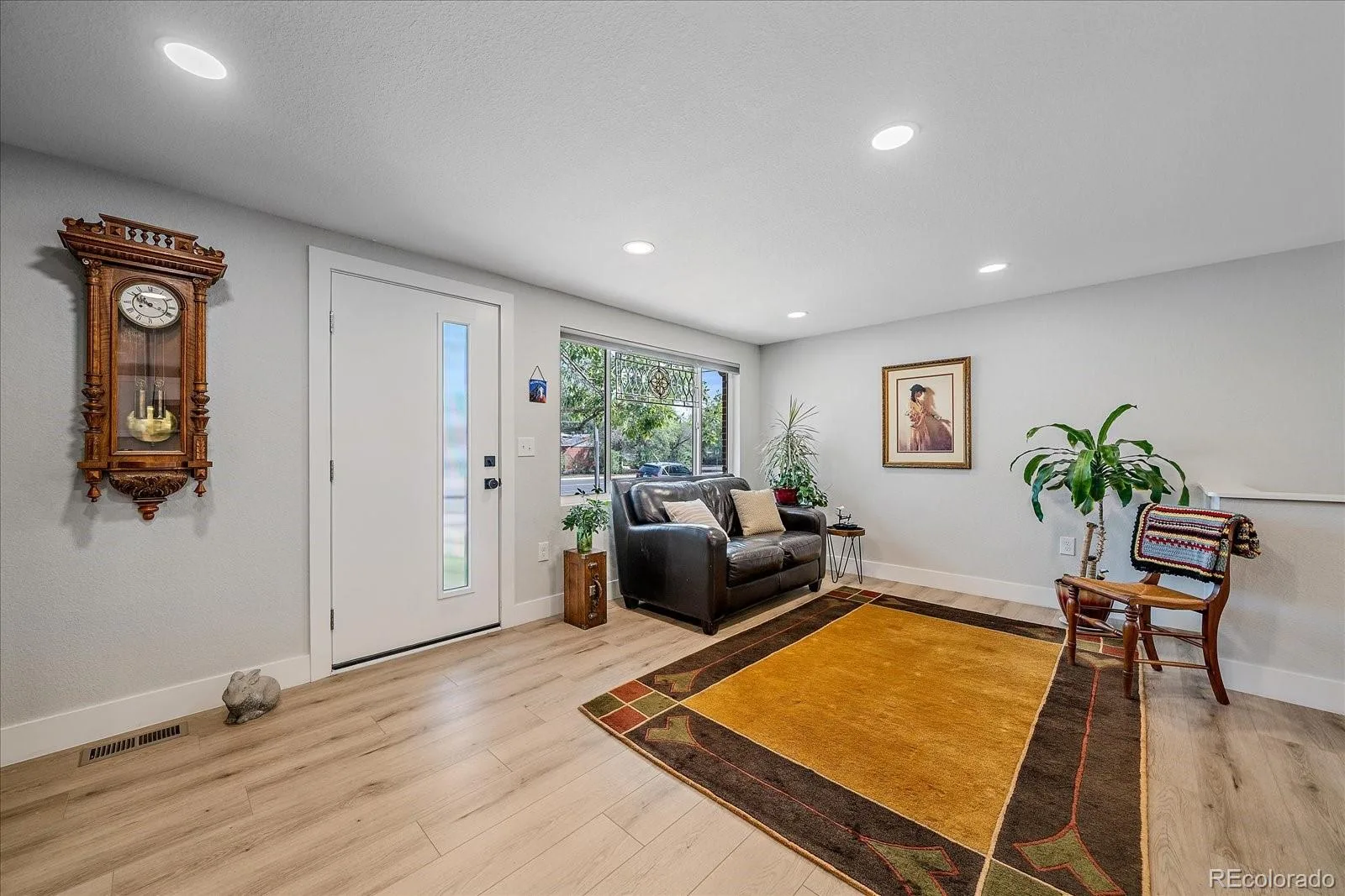 1070 W Oxford Avenue Englewood CO 80110 | MLS #REC7131689 09232026234619 1600 12