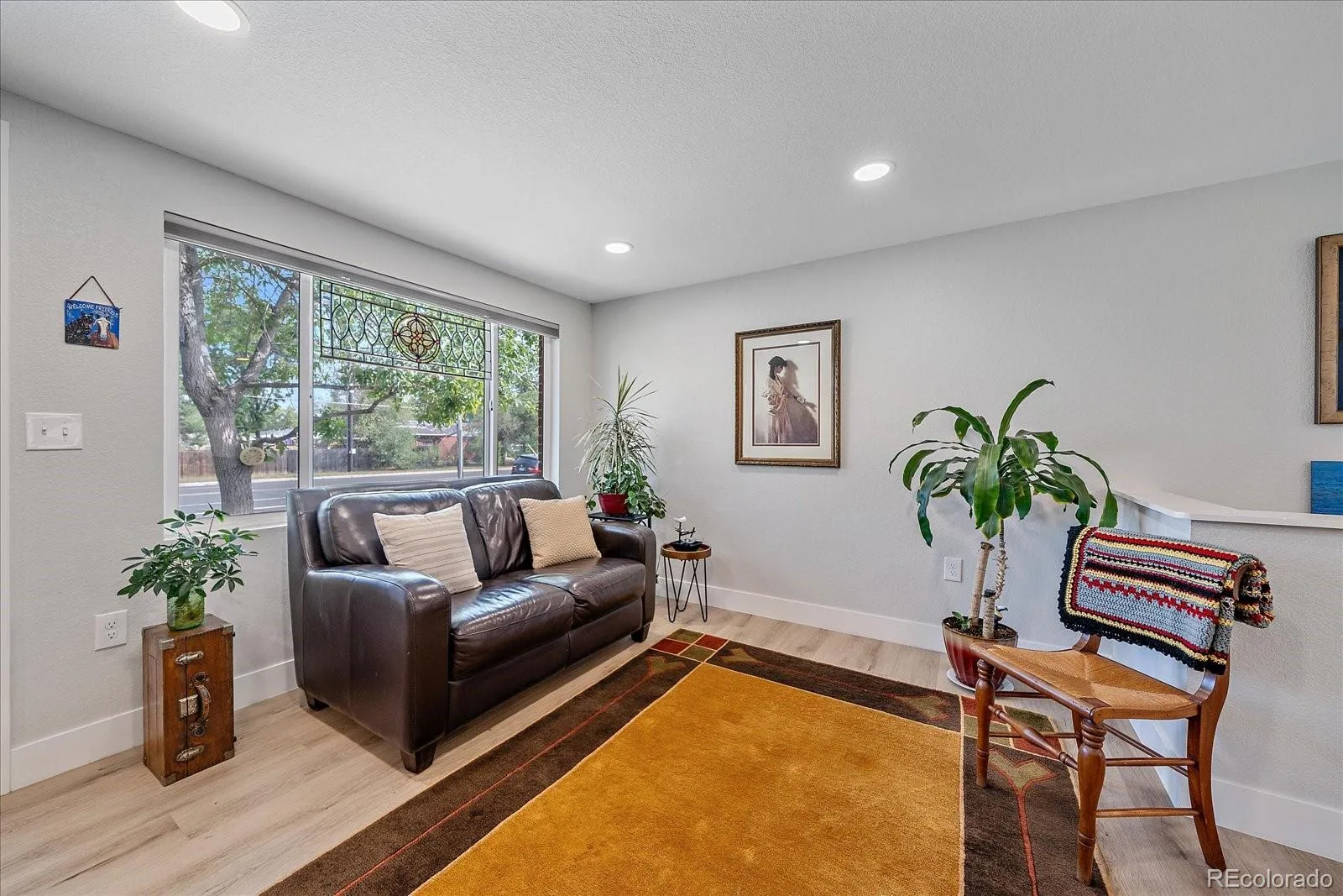 1070 W Oxford Avenue Englewood CO 80110 | MLS #REC7131689 09232026234619 1600 13