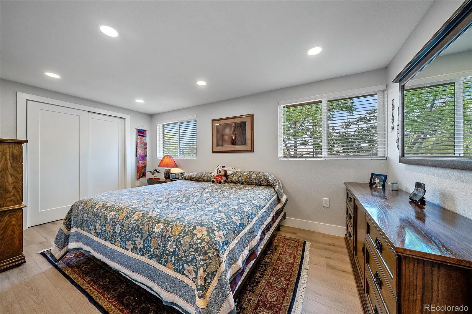 1070 W Oxford Avenue Englewood CO 80110 | MLS #REC7131689 09232026234619 1600 14