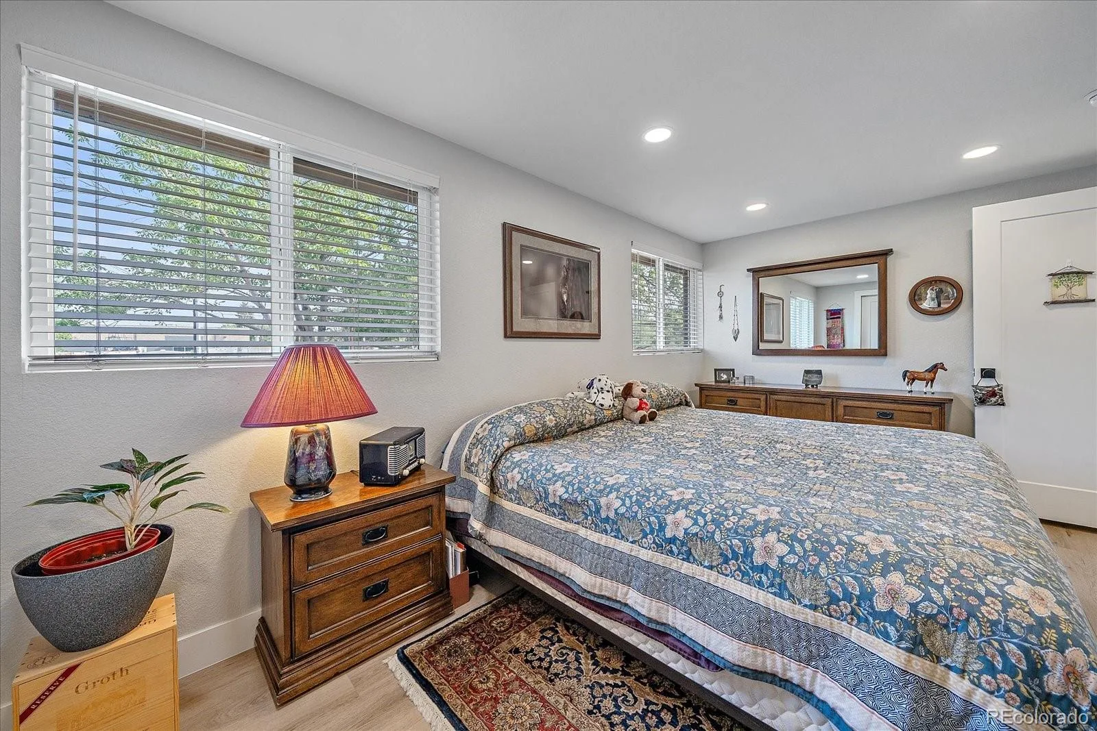 1070 W Oxford Avenue Englewood CO 80110 | MLS #REC7131689 09232026234619 1600 15