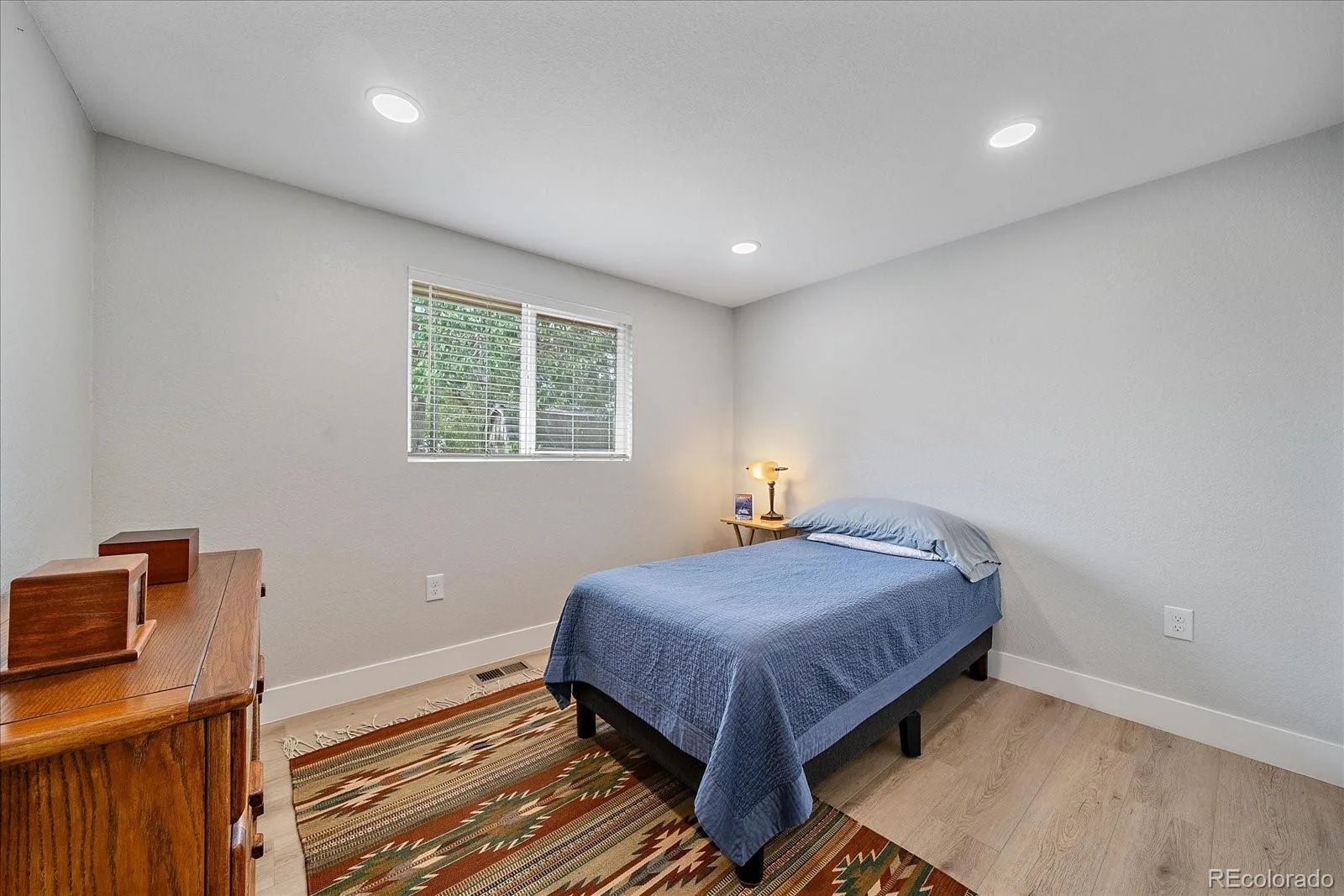 1070 W Oxford Avenue Englewood CO 80110 | MLS #REC7131689 09232026234619 1600 18