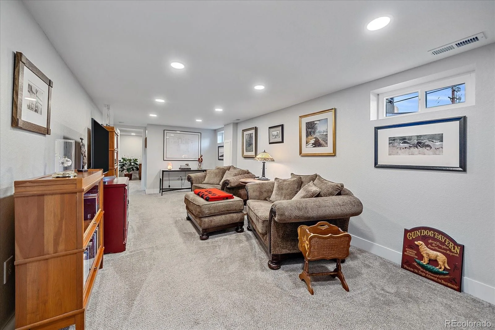1070 W Oxford Avenue Englewood CO 80110 | MLS #REC7131689 09232026234619 1600 19