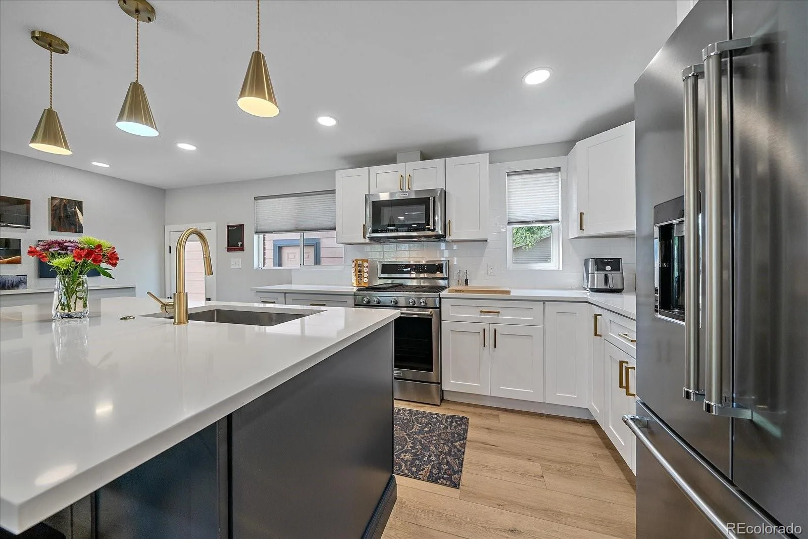 1070 W Oxford Avenue Englewood CO 80110 | MLS #REC7131689 09232026234619 1600 2