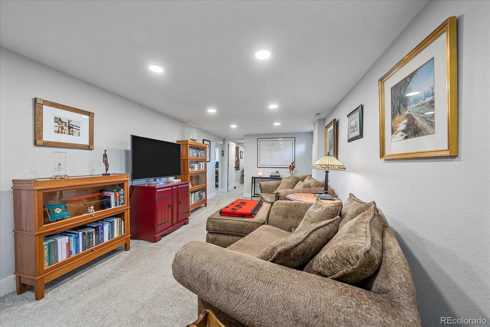 1070 W Oxford Avenue Englewood CO 80110 | MLS #REC7131689 09232026234619 1600 20