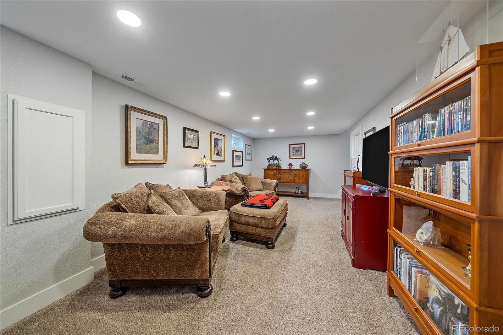 1070 W Oxford Avenue Englewood CO 80110 | MLS #REC7131689 09232026234619 1600 22