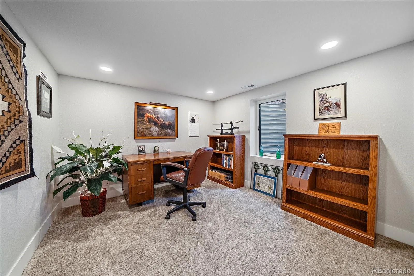 1070 W Oxford Avenue Englewood CO 80110 | MLS #REC7131689 09232026234619 1600 23