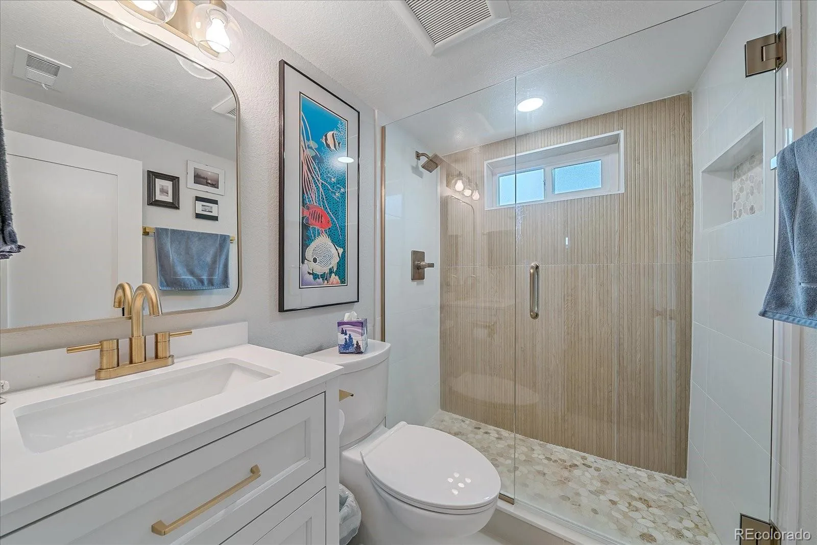 1070 W Oxford Avenue Englewood CO 80110 | MLS #REC7131689 09232026234619 1600 25