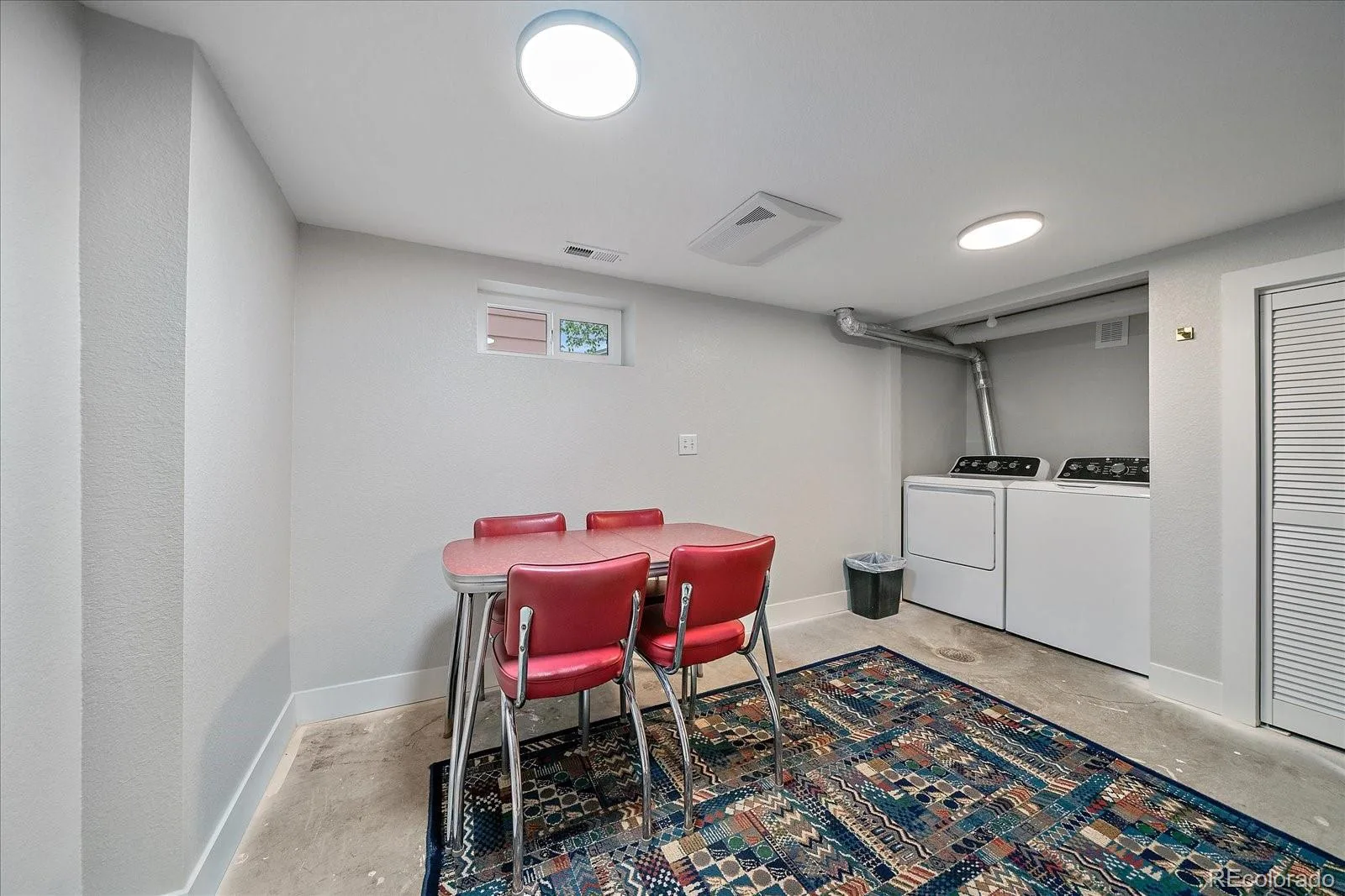 1070 W Oxford Avenue Englewood CO 80110 | MLS #REC7131689 09232026234619 1600 29