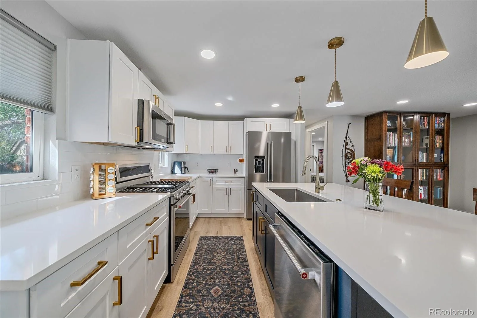 1070 W Oxford Avenue Englewood CO 80110 | MLS #REC7131689 09232026234619 1600 3