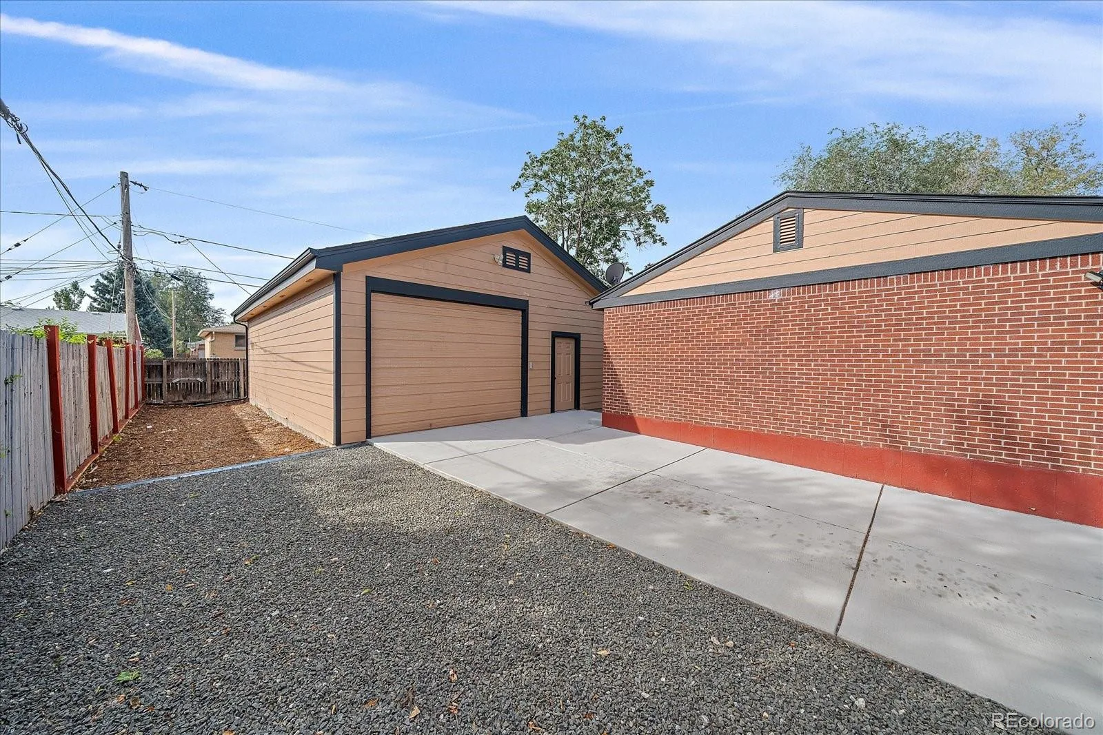 1070 W Oxford Avenue Englewood CO 80110 | MLS #REC7131689 09232026234619 1600 31