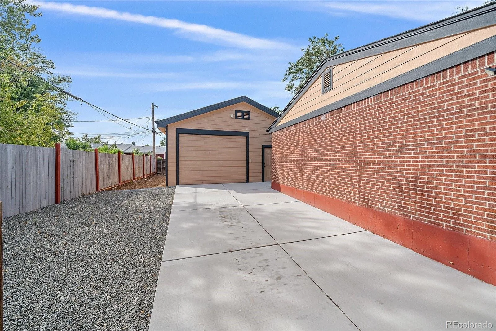 1070 W Oxford Avenue Englewood CO 80110 | MLS #REC7131689 09232026234619 1600 32