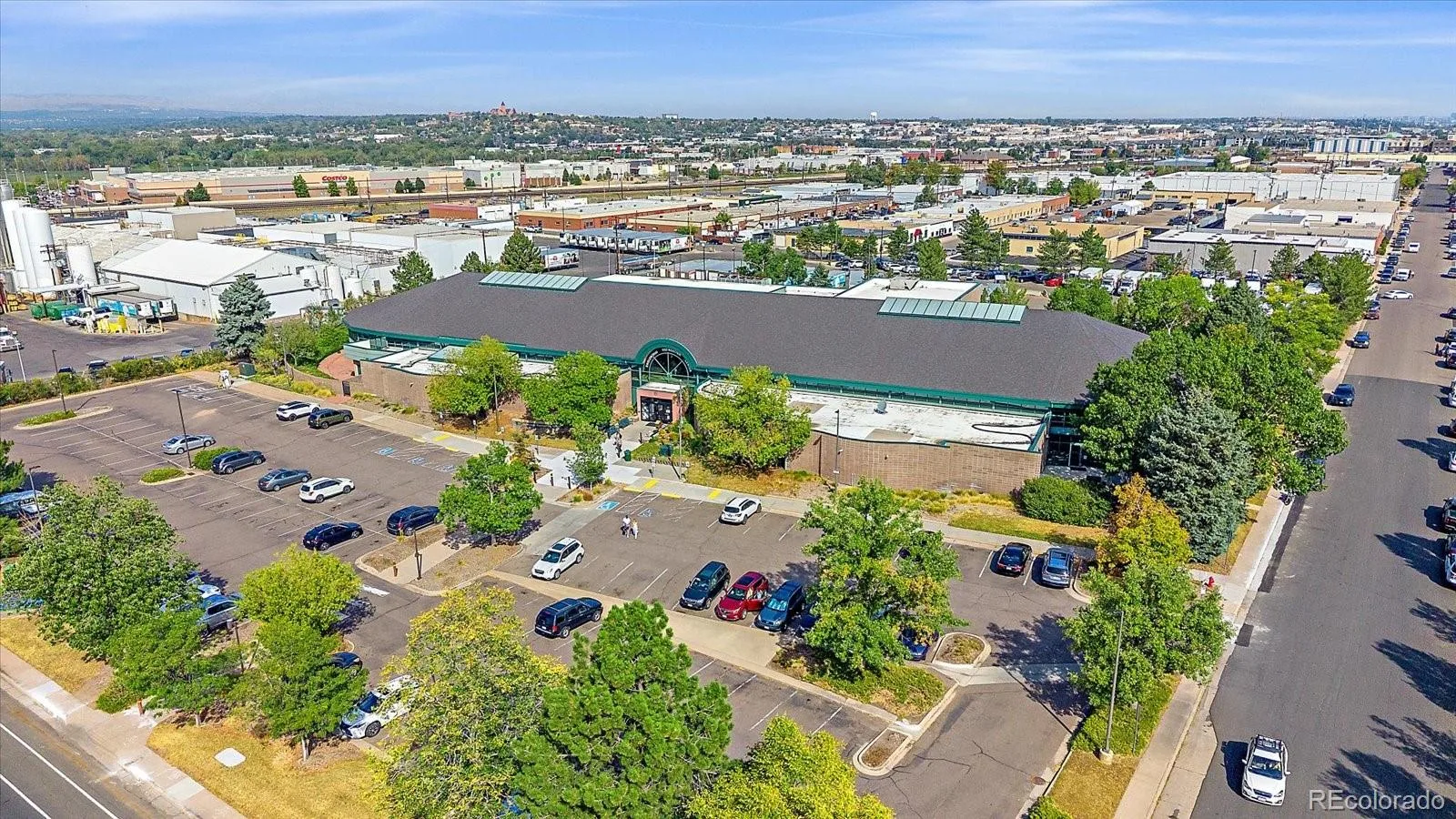 1070 W Oxford Avenue Englewood CO 80110 | MLS #REC7131689 09232026234619 1600 41