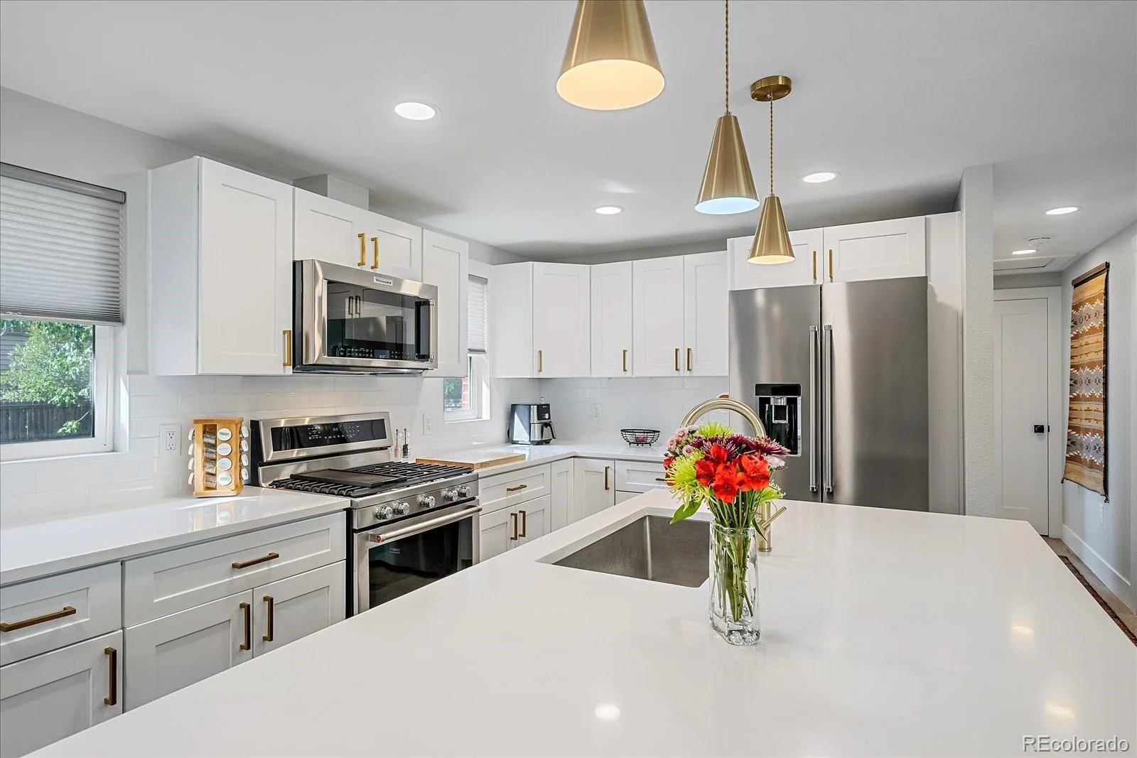 1070 W Oxford Avenue Englewood CO 80110 | MLS #REC7131689 09232026234619 1600 5
