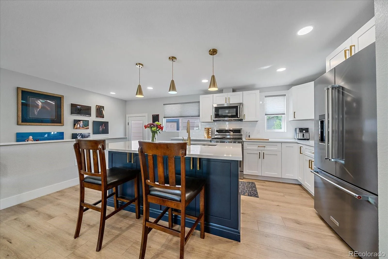 1070 W Oxford Avenue Englewood CO 80110 | MLS #REC7131689 09232026234619 1600 6