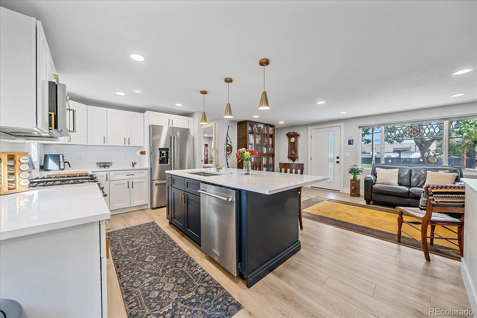 1070 W Oxford Avenue Englewood CO 80110 | MLS #REC7131689 09232026234619 1600 8