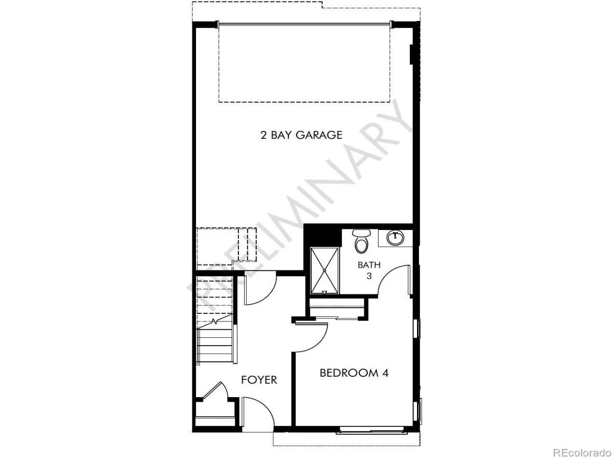 4702 Cloudburst Lane Morrison CO 80465 | MLS #REC7131756 08192026175000 1200 31