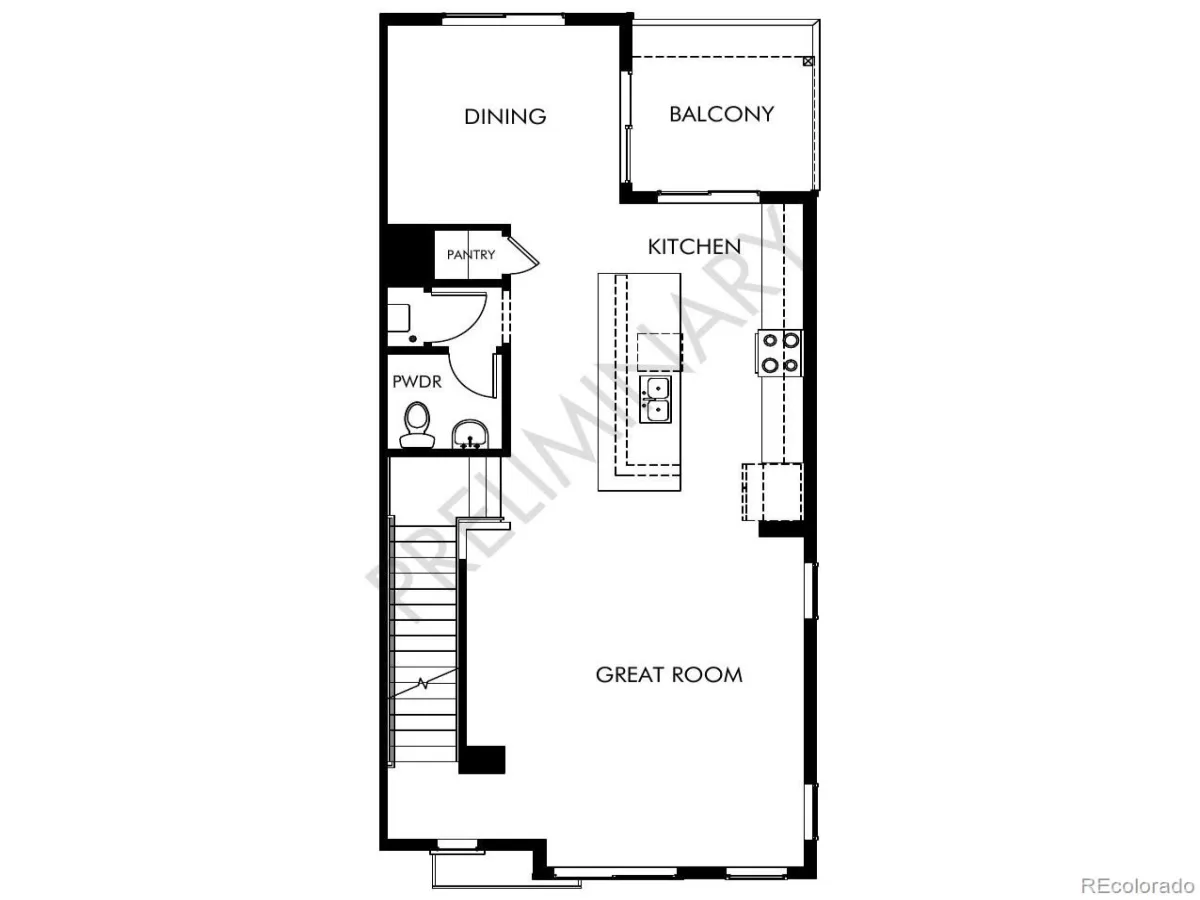4702 Cloudburst Lane Morrison CO 80465 | MLS #REC7131756 08192026175000 1200 32