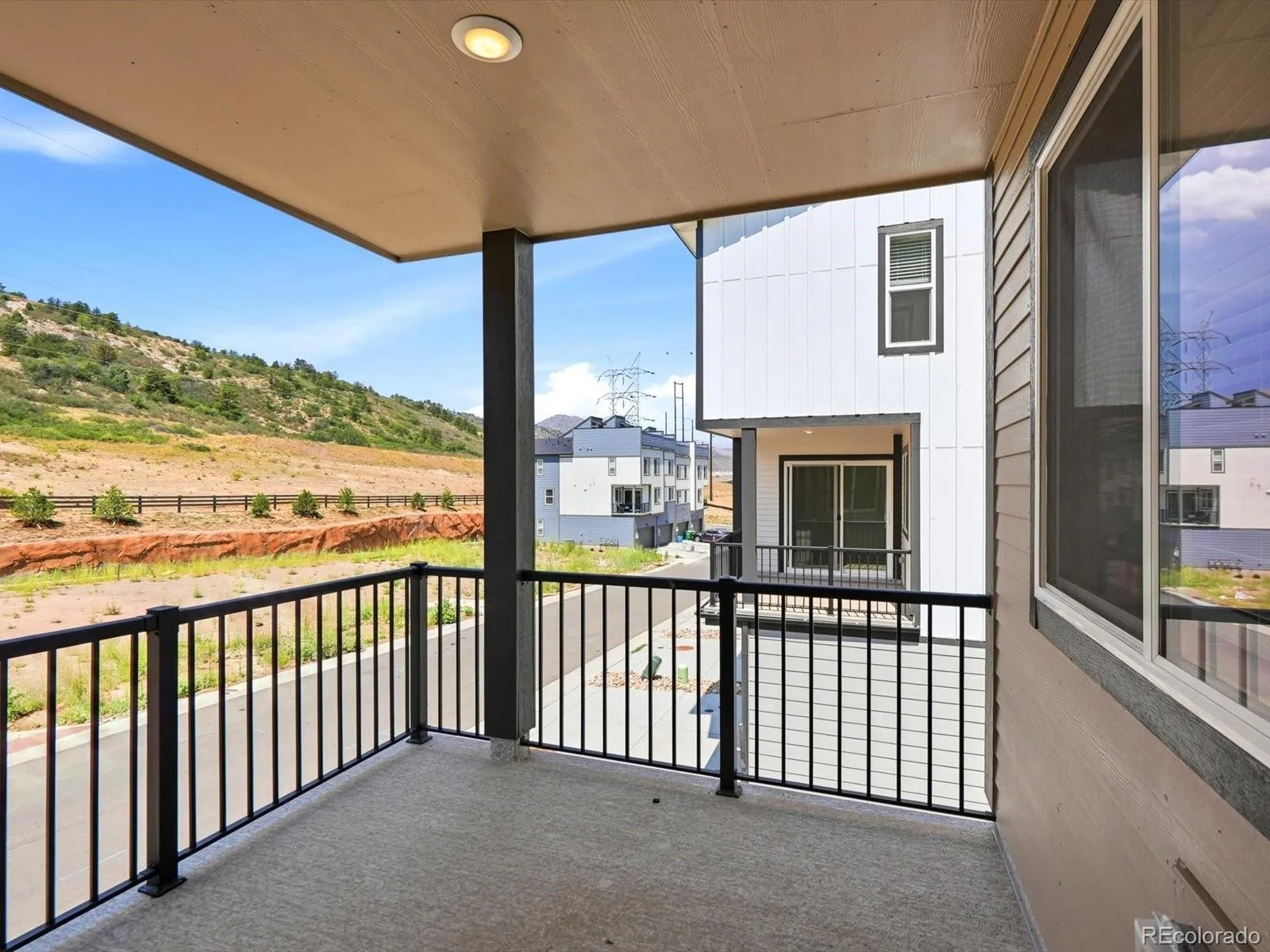 4702 Cloudburst Lane Morrison CO 80465 | MLS #REC7131756 08192026175000 1600 16