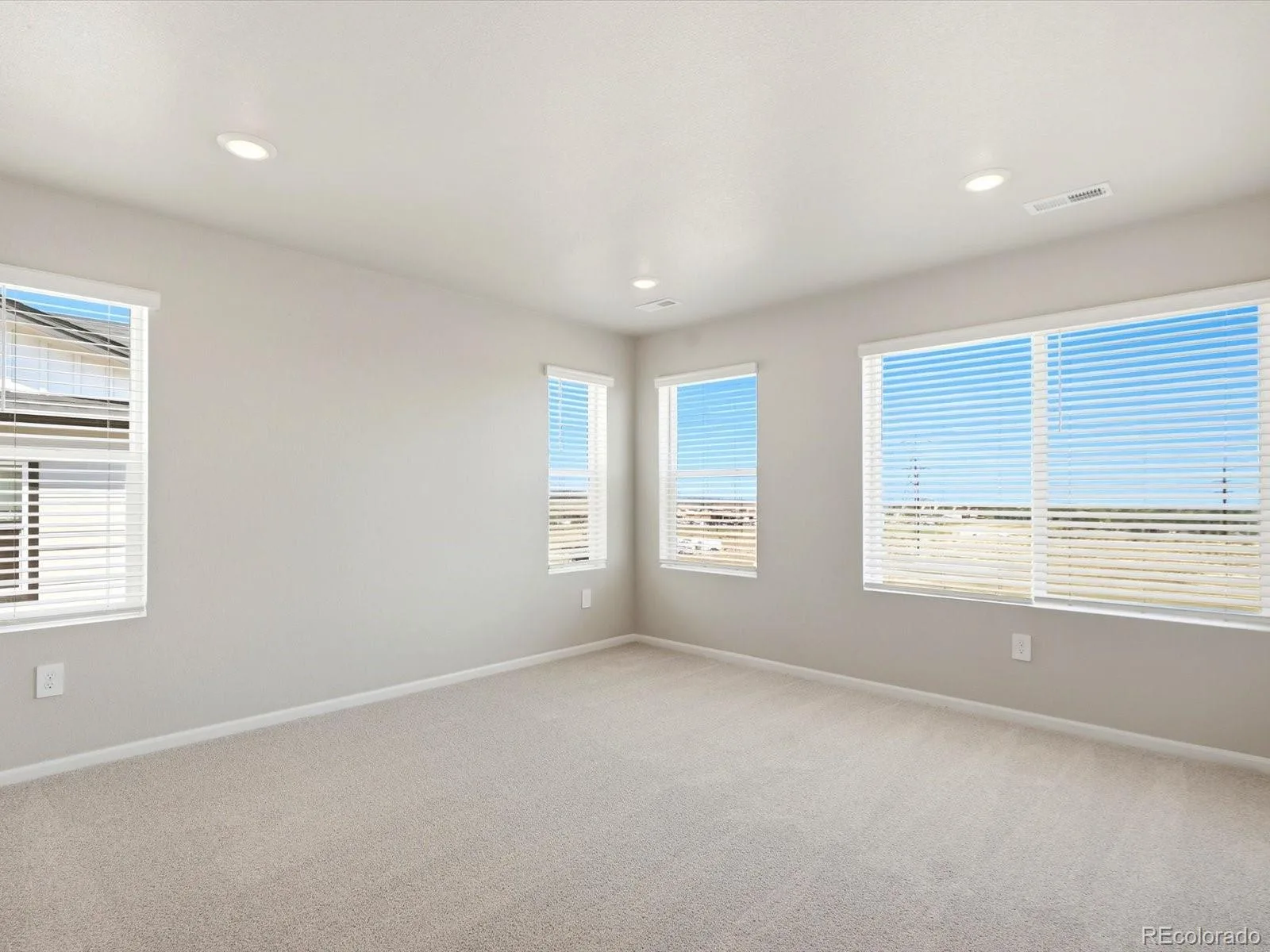 4702 Cloudburst Lane Morrison CO 80465 | MLS #REC7131756 08192026175000 1600 18
