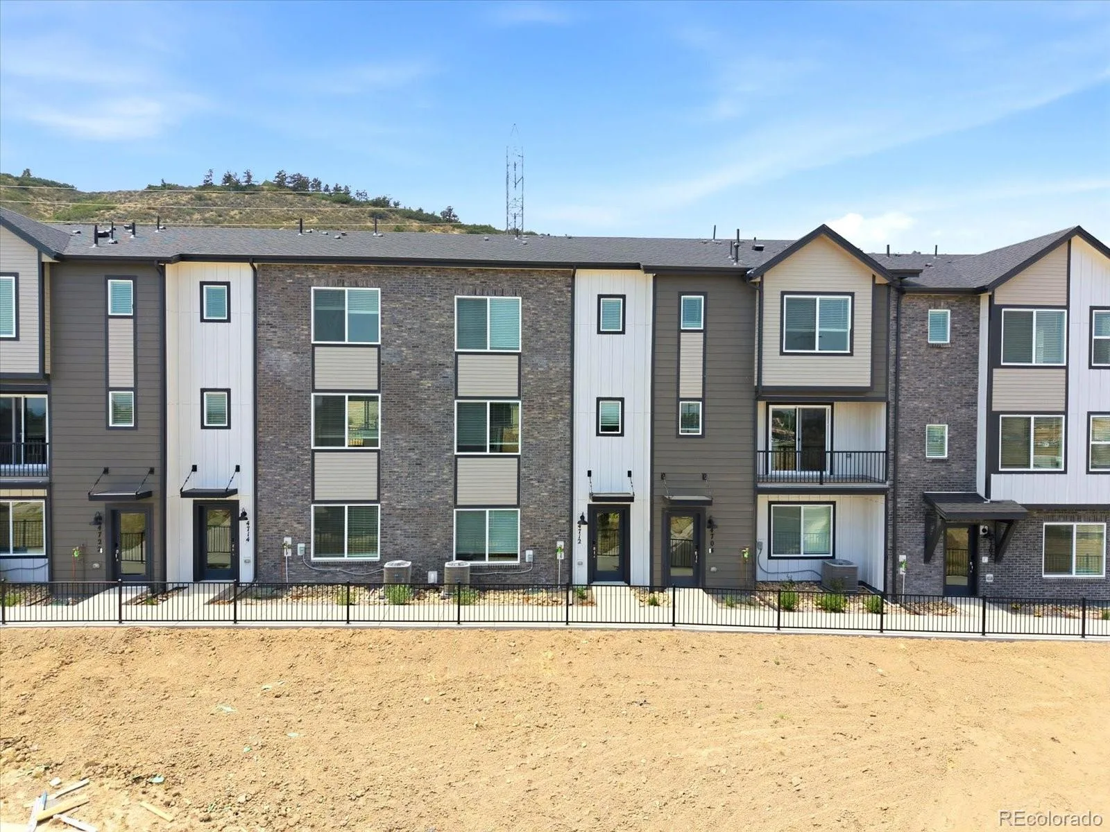 4702 Cloudburst Lane Morrison CO 80465 | MLS #REC7131756 08192026175000 1600 2