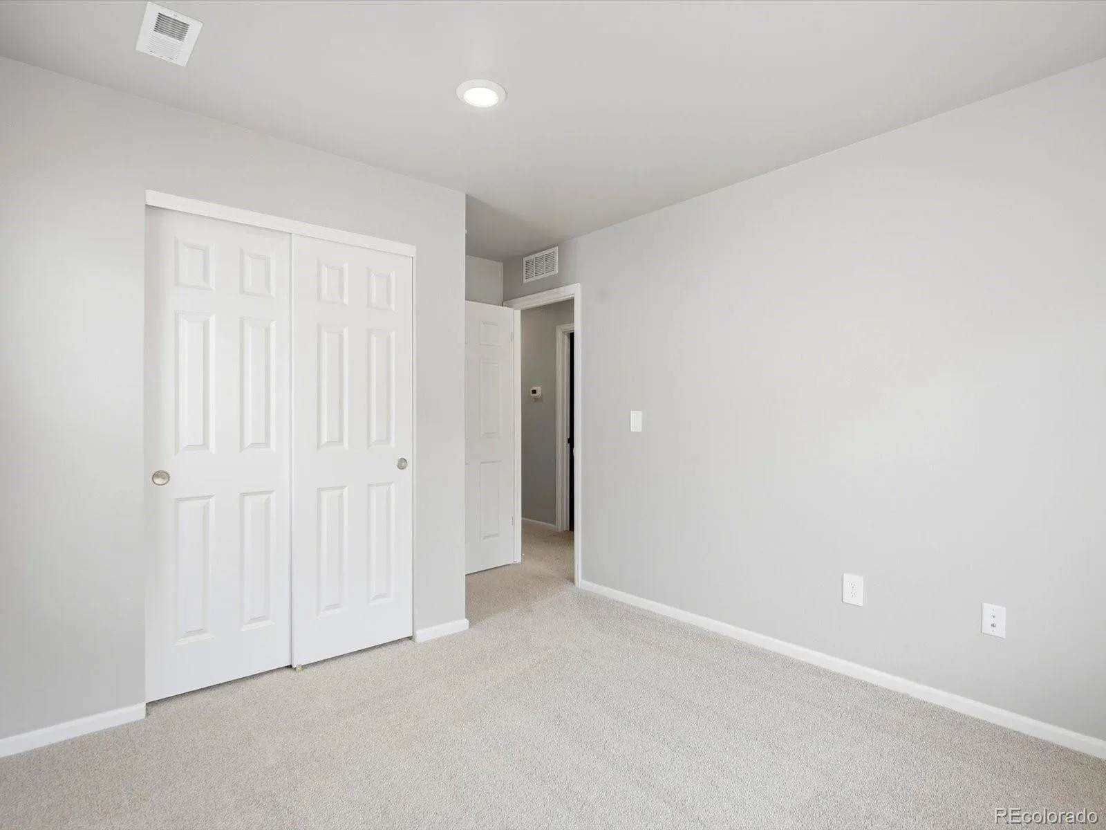 4702 Cloudburst Lane Morrison CO 80465 | MLS #REC7131756 08192026175000 1600 25