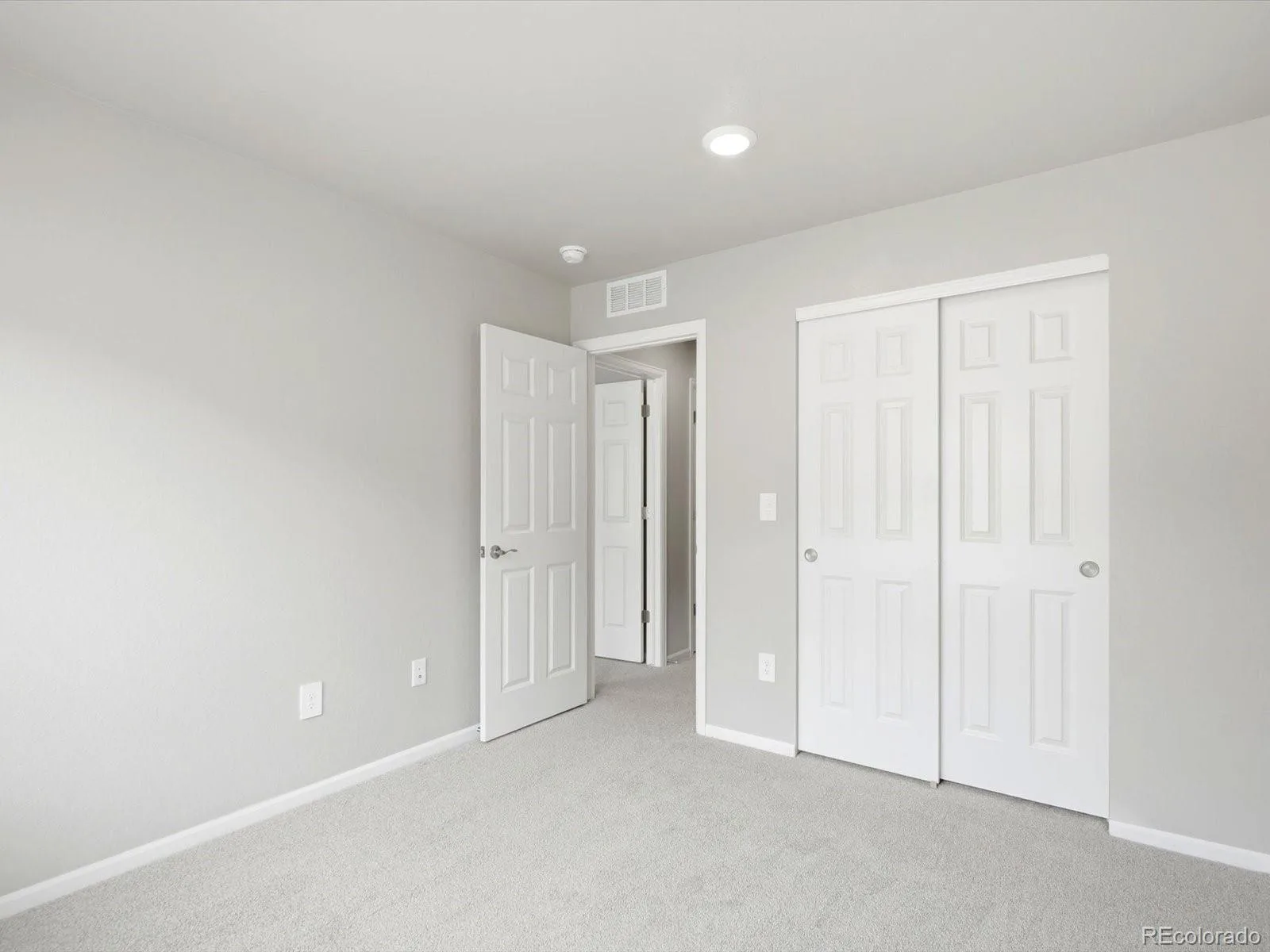 4702 Cloudburst Lane Morrison CO 80465 | MLS #REC7131756 08192026175000 1600 27