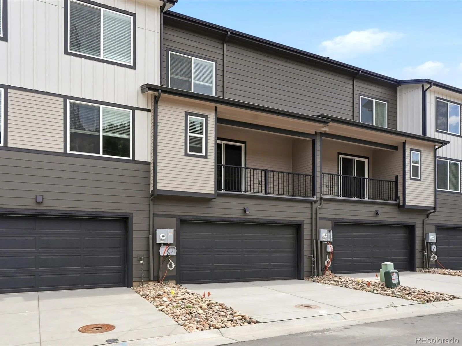 4702 Cloudburst Lane Morrison CO 80465 | MLS #REC7131756 08192026175000 1600 30