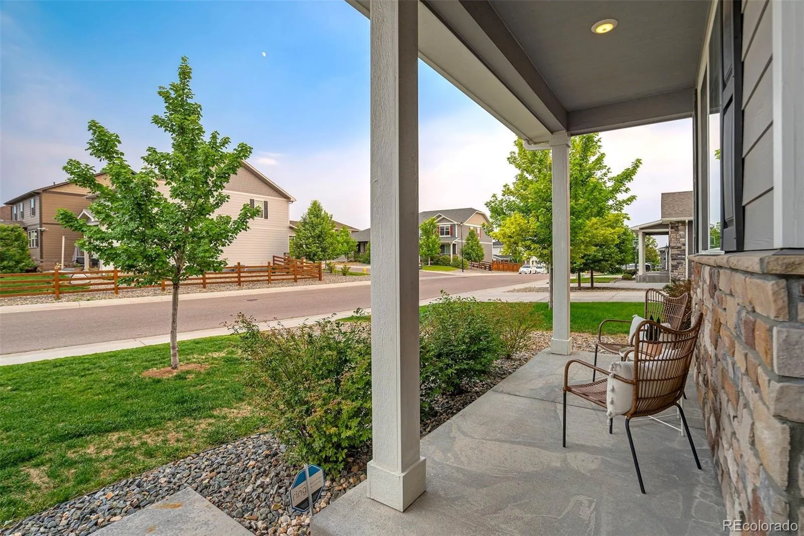 22521 E Radcliff Drive Aurora CO 80015 MLS #REC7132495 06252026234814 1600 1