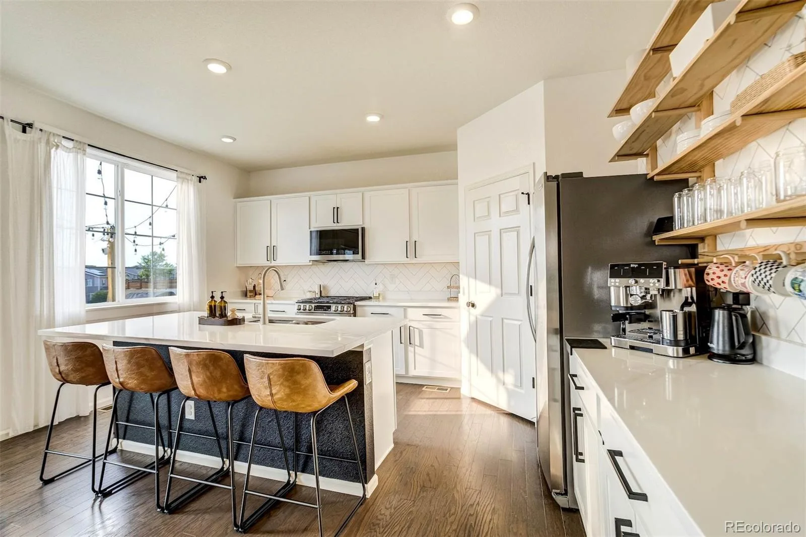 22521 E Radcliff Drive Aurora CO 80015 MLS #REC7132495 06252026234814 1600 11