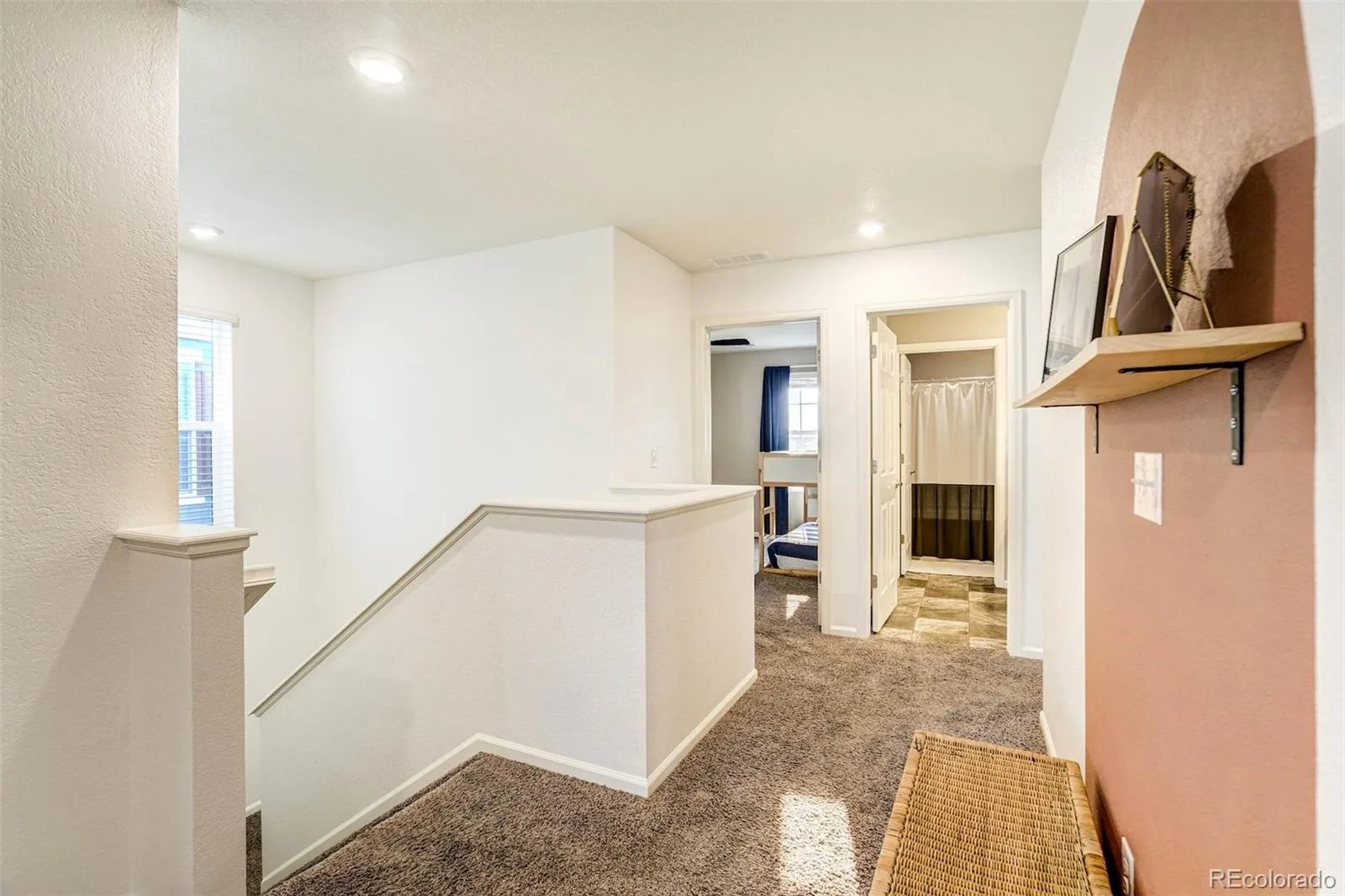 22521 E Radcliff Drive Aurora CO 80015 MLS #REC7132495 06252026234814 1600 16