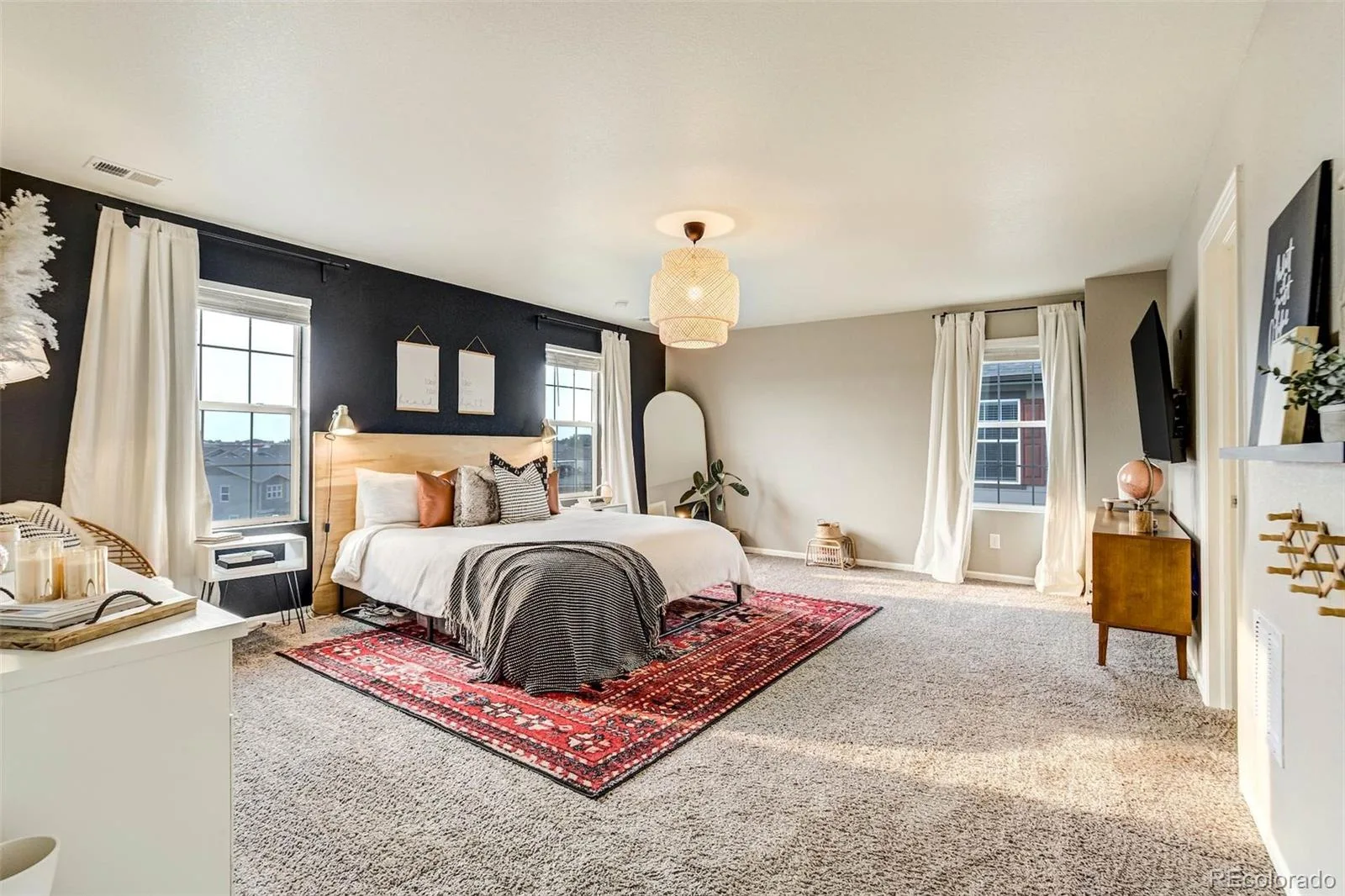 22521 E Radcliff Drive Aurora CO 80015 MLS #REC7132495 06252026234814 1600 17