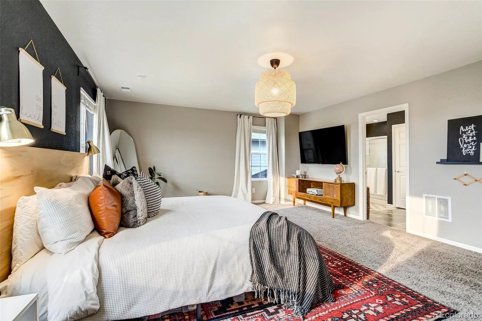 22521 E Radcliff Drive Aurora CO 80015 MLS #REC7132495 06252026234814 1600 18