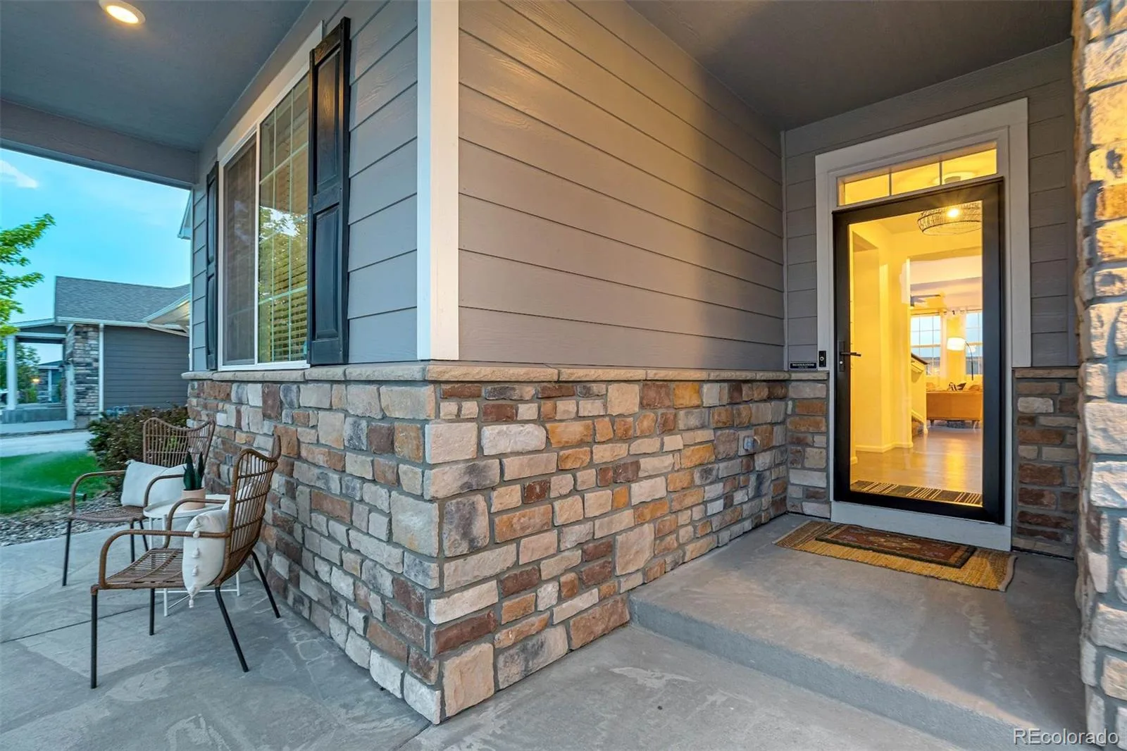 22521 E Radcliff Drive Aurora CO 80015 MLS #REC7132495 06252026234814 1600 2