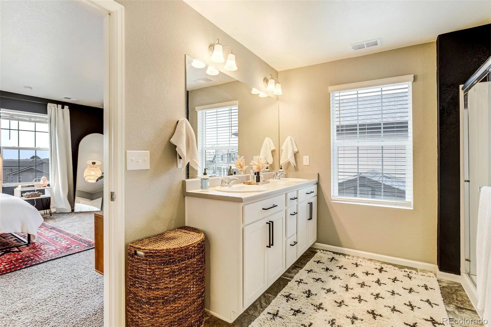 22521 E Radcliff Drive Aurora CO 80015 MLS #REC7132495 06252026234814 1600 20