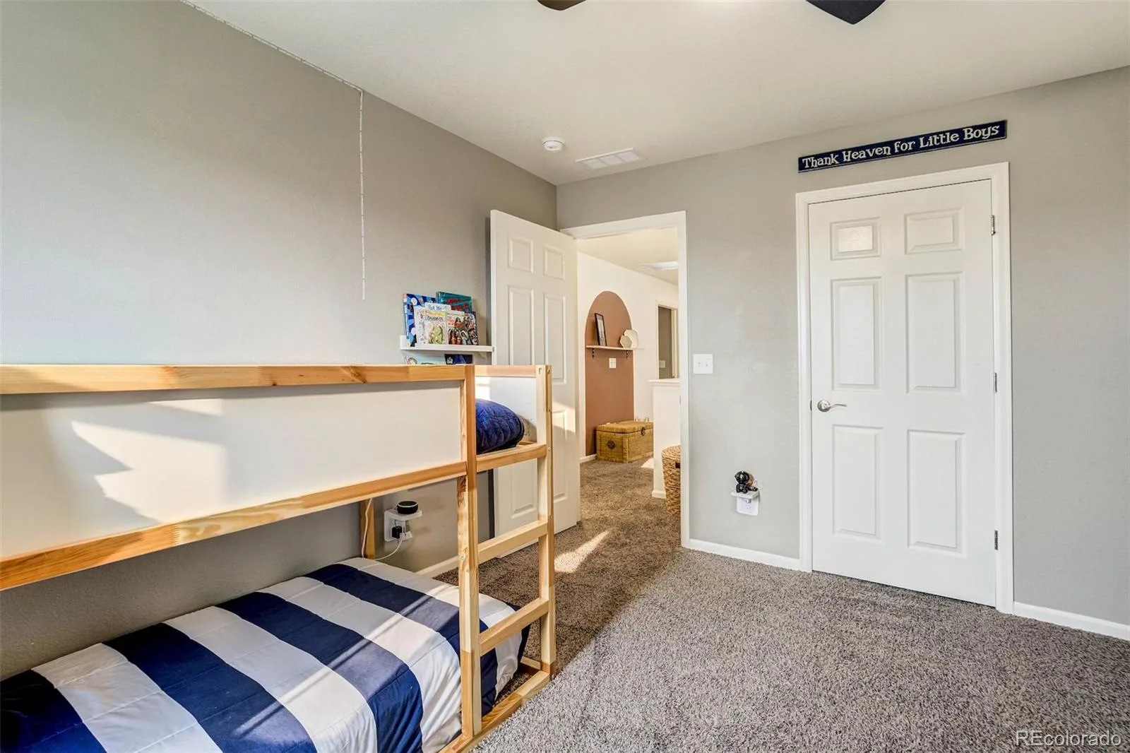 22521 E Radcliff Drive Aurora CO 80015 MLS #REC7132495 06252026234814 1600 25