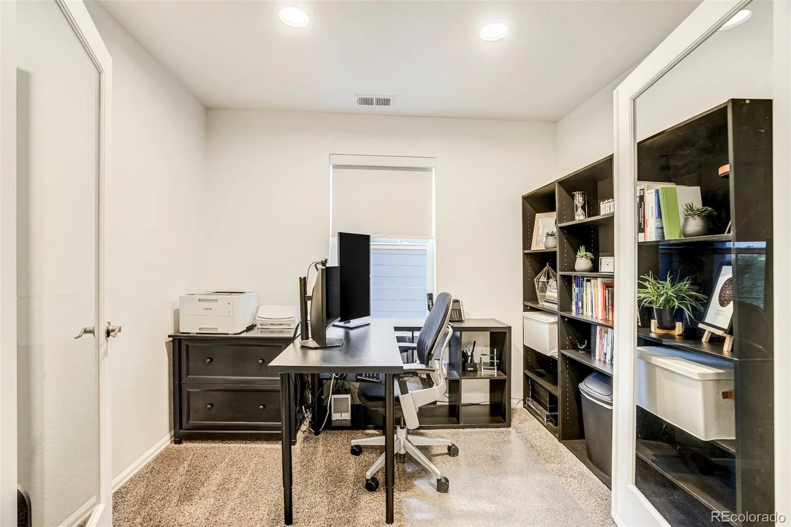 22521 E Radcliff Drive Aurora CO 80015 MLS #REC7132495 06252026234814 1600 27