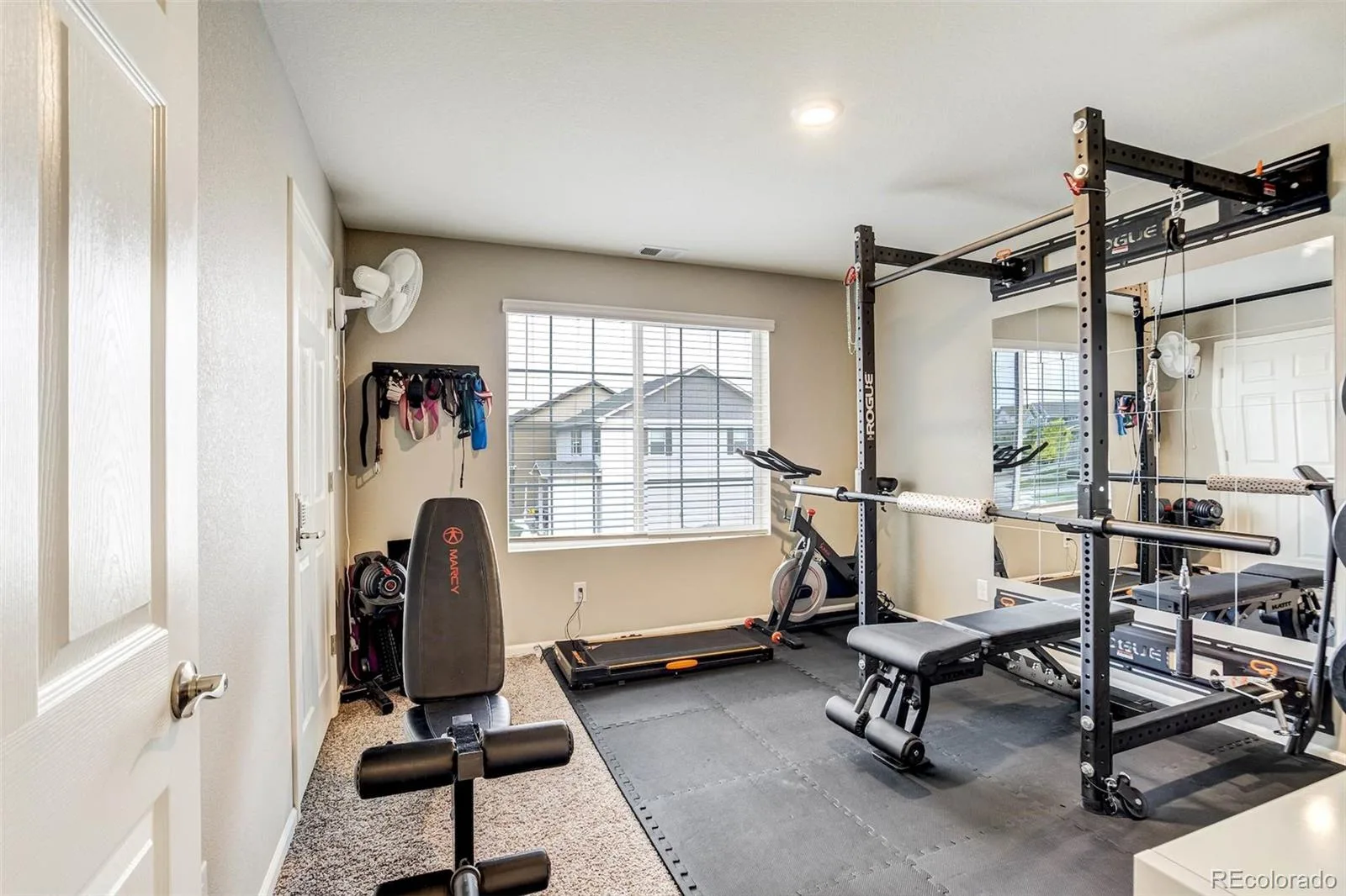 22521 E Radcliff Drive Aurora CO 80015 MLS #REC7132495 06252026234814 1600 28