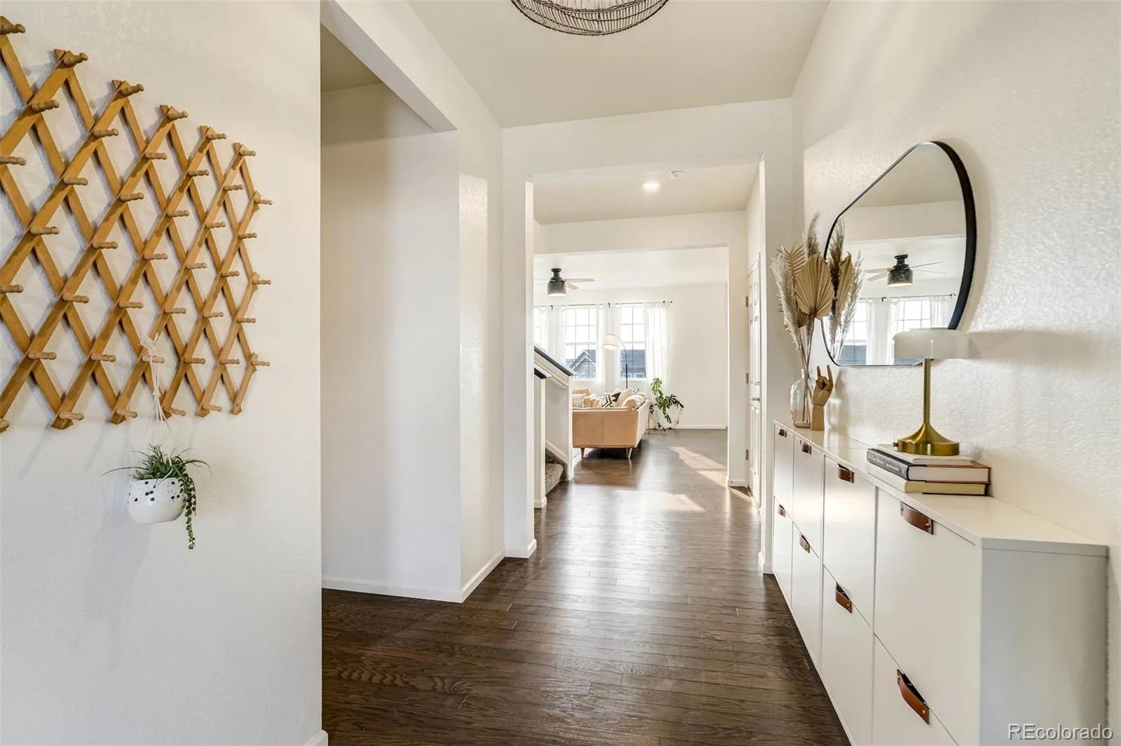 22521 E Radcliff Drive Aurora CO 80015 MLS #REC7132495 06252026234814 1600 3