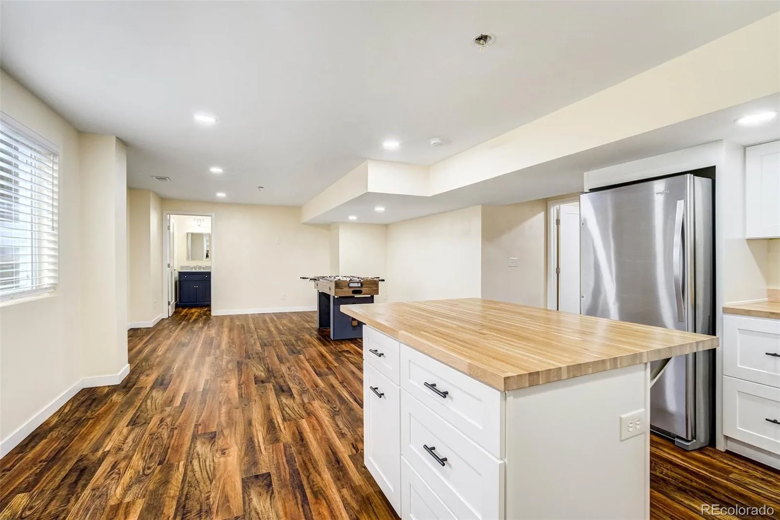 22521 E Radcliff Drive Aurora CO 80015 MLS #REC7132495 06252026234814 1600 40