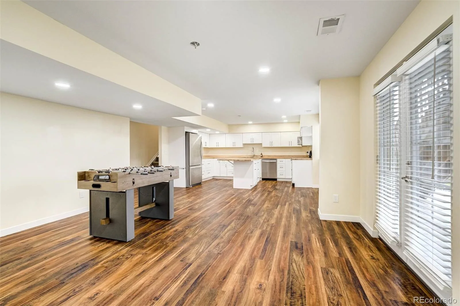 22521 E Radcliff Drive Aurora CO 80015 MLS #REC7132495 06252026234814 1600 41