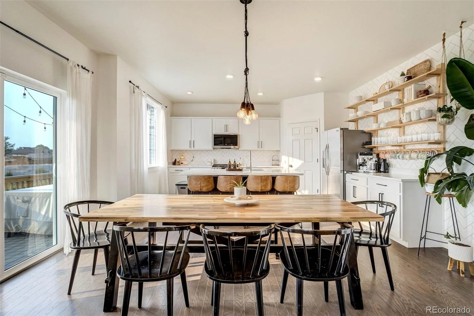 22521 E Radcliff Drive Aurora CO 80015 MLS #REC7132495 06252026234814 1600 6