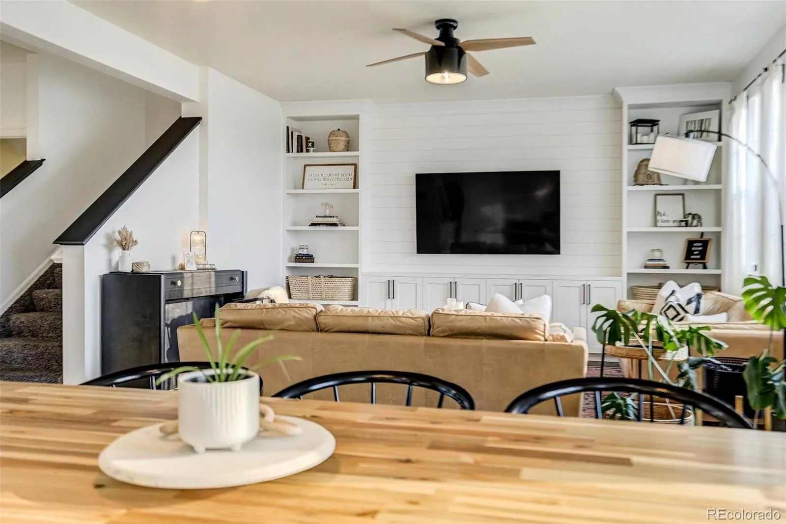 22521 E Radcliff Drive Aurora CO 80015 MLS #REC7132495 06252026234814 1600 9