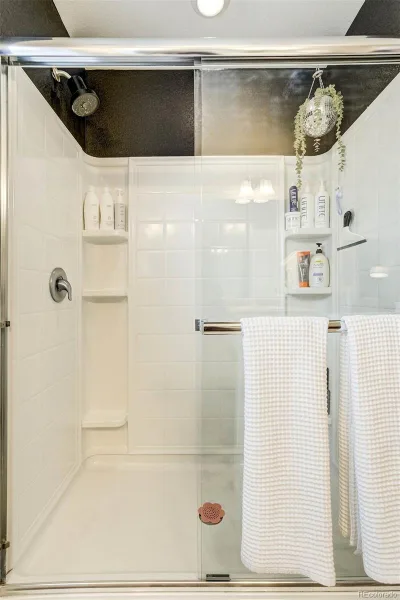 22521 E Radcliff Drive Aurora CO 80015 MLS #REC7132495 06252026234814 800 22