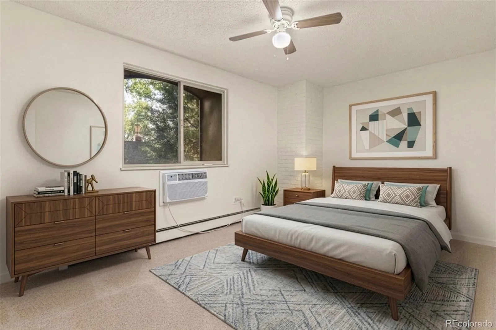 8060 W 9th Avenue #207 Lakewood CO 80214 MLS #REC7132662 05142026155413 1600 11